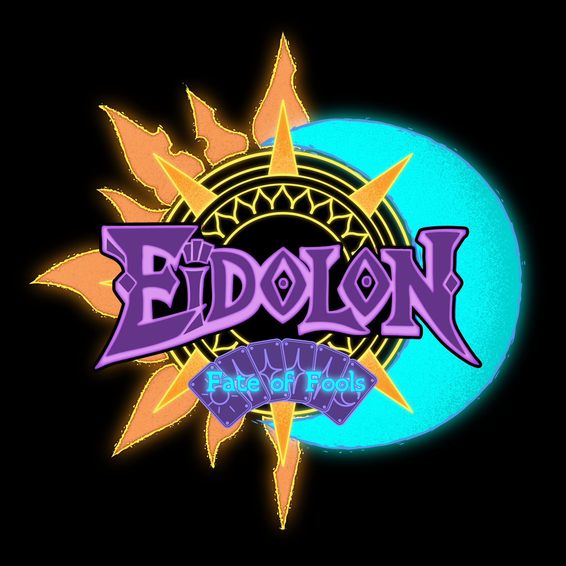 Title Image