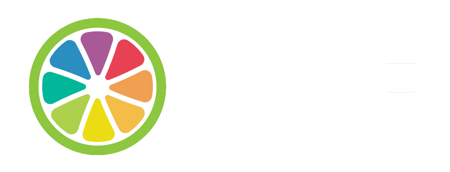 JUCE Logo